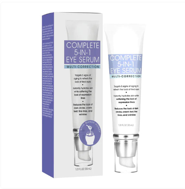 Personal Care