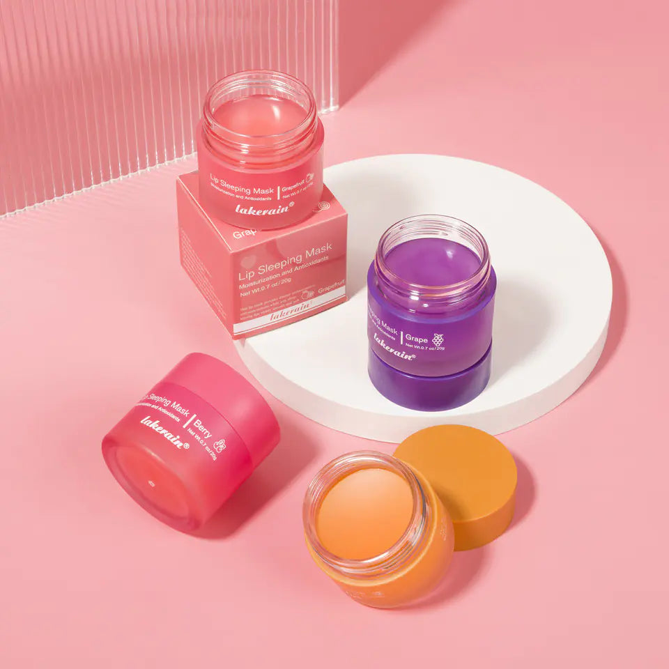 Health & Beauty