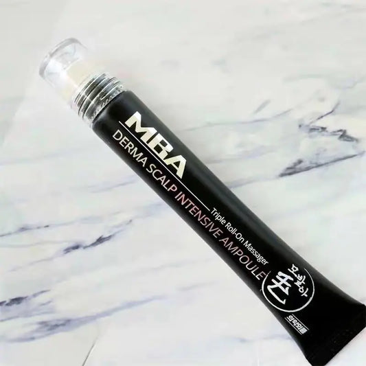 20ML Hair Growth Essence for Scalp Care (Korean)